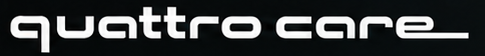 Quattro Care